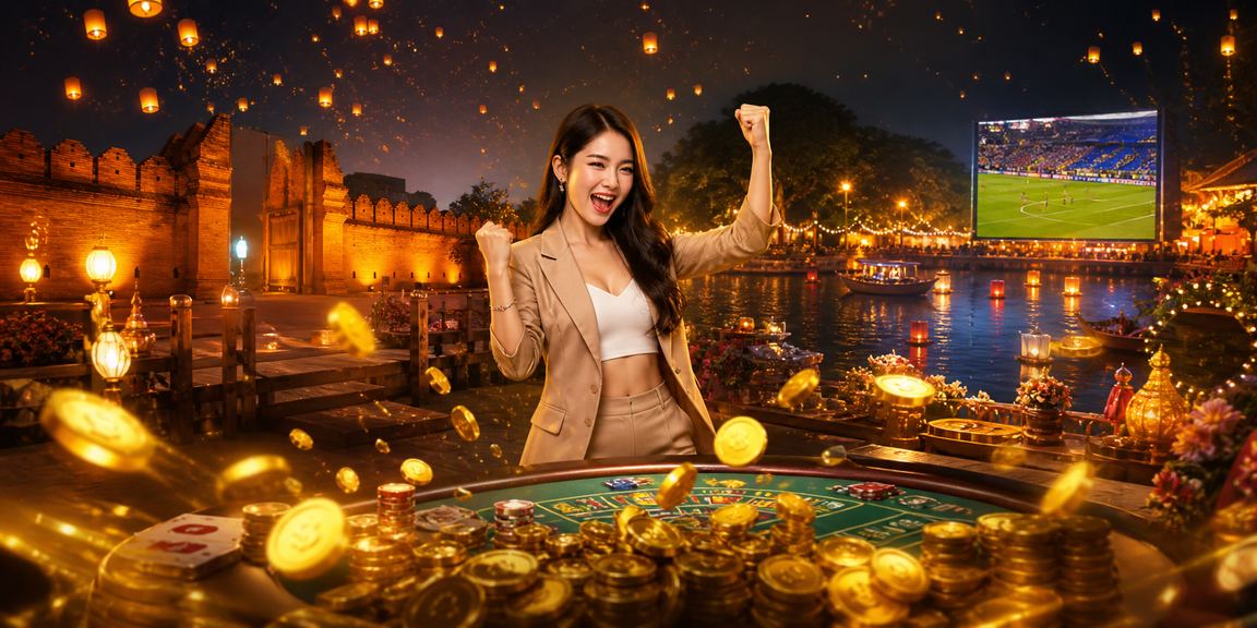 x1bet