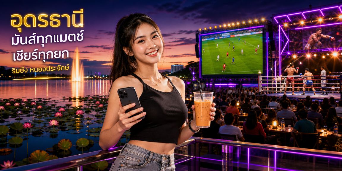 x1bet
