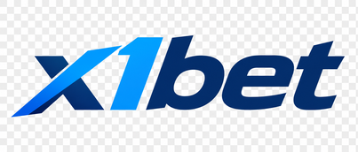 x1bet